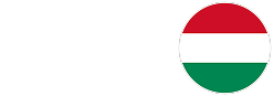 1w Magyarország