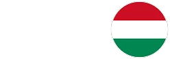 1w Magyarország